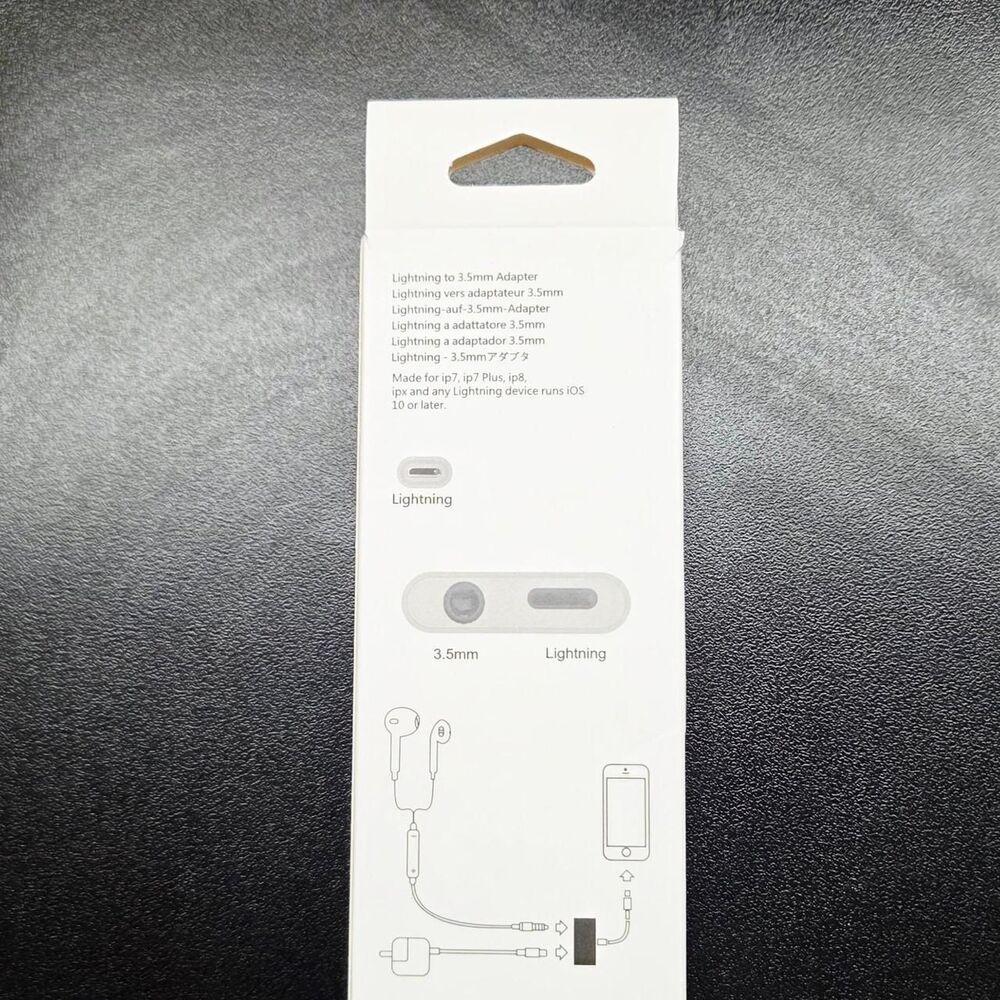 Unbranded Phone-cases - Picture 2 of 2